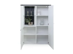 HARPER Highboard IRINGA