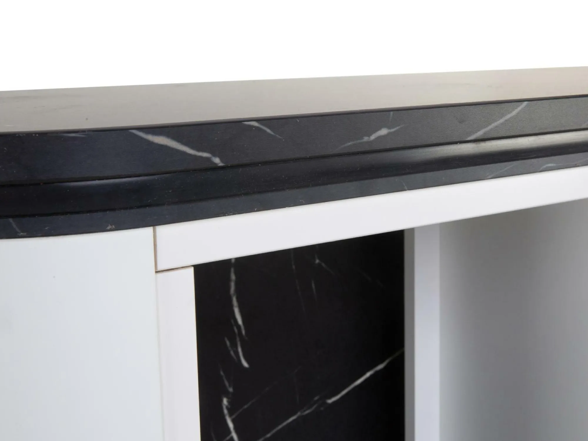 HARPER Highboard IRINGA