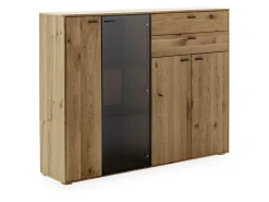 HARPER Highboard MACAPA