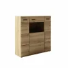 Discount HARPER Highboard MAIHAR