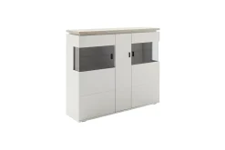 HARPER Highboard MANAGUA