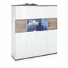 HARPER Highboard MARADI