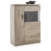 HARPER Highboard MARSEILLE