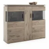 Online HARPER Highboard MARSEILLE