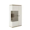 Discount HARPER Highboard MASKAT