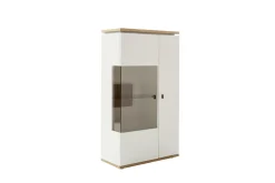 Discount HARPER Highboard MASKAT