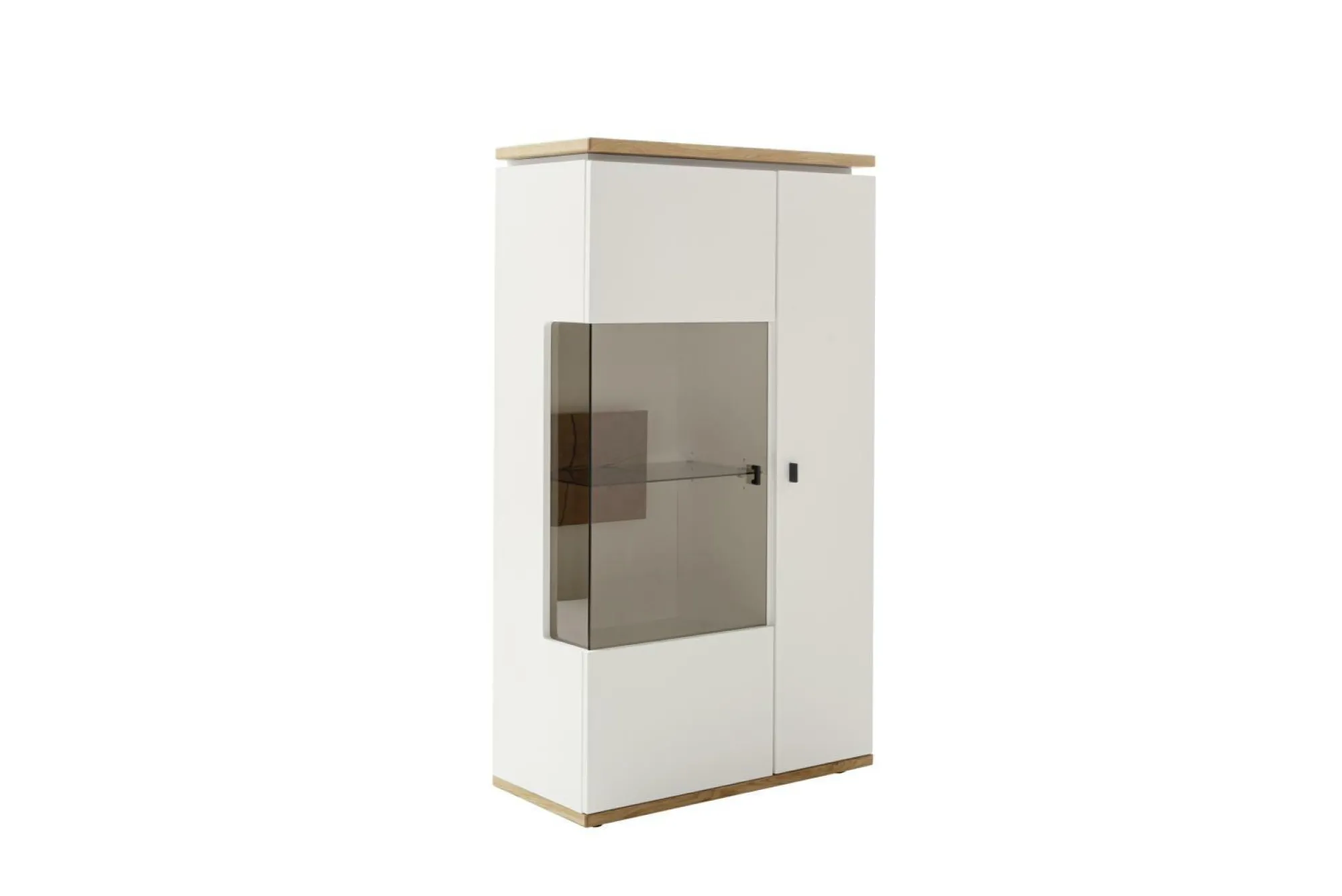 Discount HARPER Highboard MASKAT