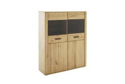 HARPER Highboard MEDULIN