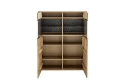 HARPER Highboard MEDULIN