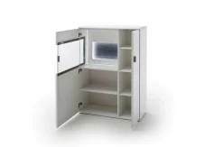 Best HARPER Highboard MULAN