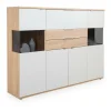Sale HARPER Highboard SHERMAN