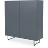 Sale HARPER Highboard TEMUCO