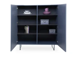 Sale HARPER Highboard TEMUCO