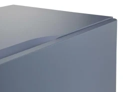 Sale HARPER Highboard TEMUCO