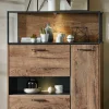 HARPER Highboard WAKEFIELD