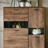 HARPER Highboard WAKEFIELD