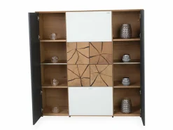 Hot hartmann Highboard Heaven