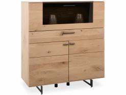 hartmann Highboard Heda