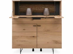 hartmann Highboard Heda