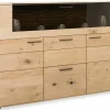 Outlet hartmann Highboard Heda
