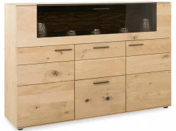 Outlet hartmann Highboard Heda