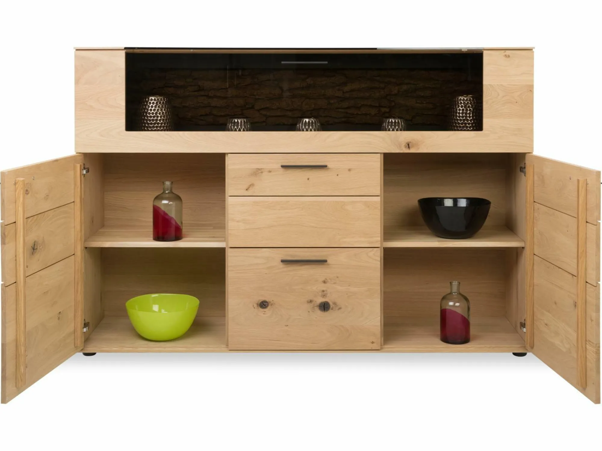 Outlet hartmann Highboard Heda