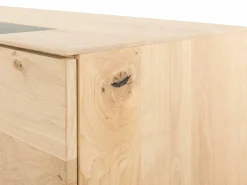 Outlet hartmann Highboard Heda