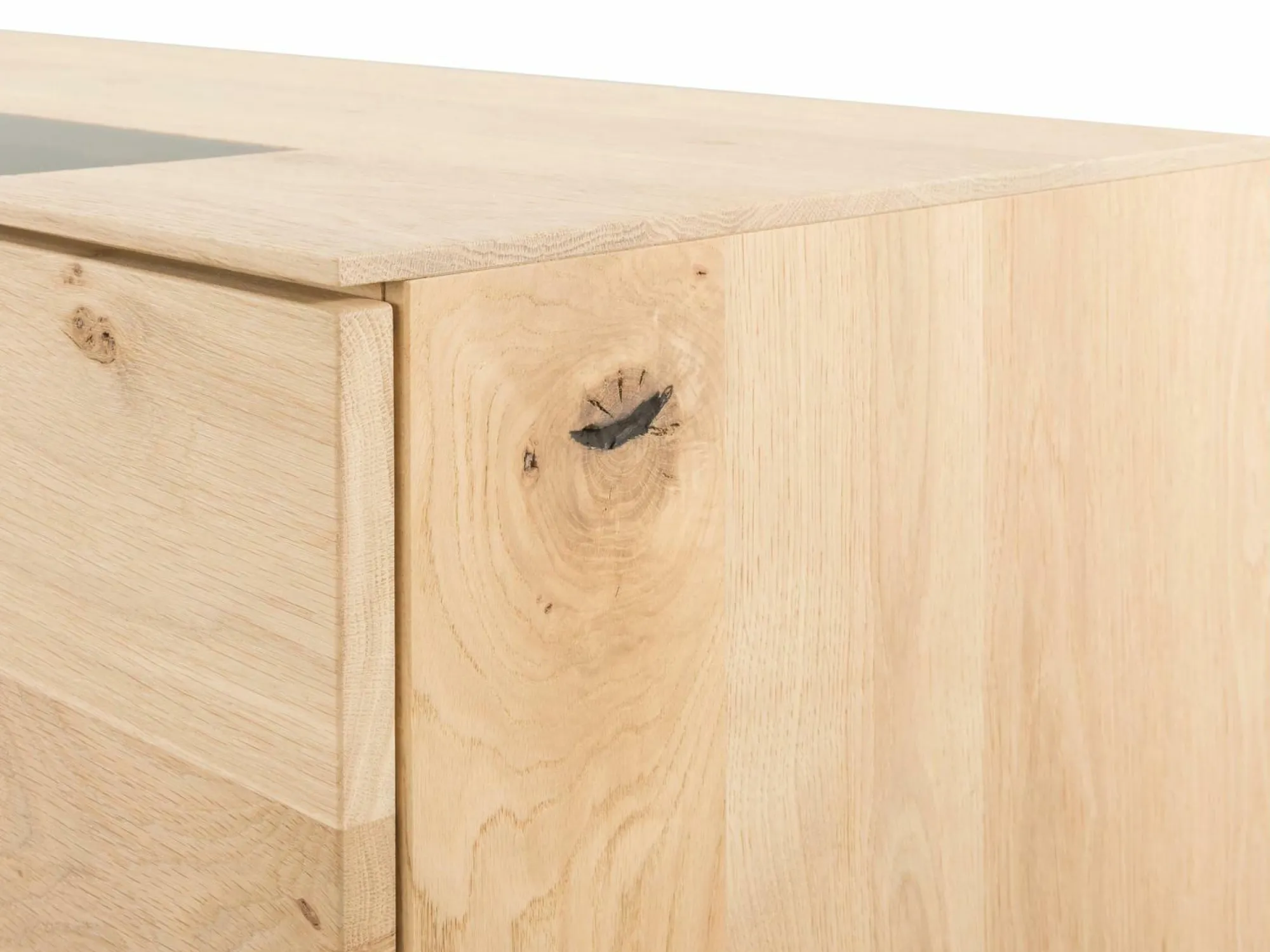 Outlet hartmann Highboard Heda