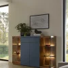 hartmann Highboard Vara