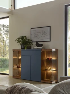 hartmann Highboard Vara
