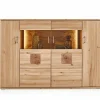 Sonstige Highboard IVARIS