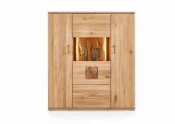 Sonstige Highboard IVARIS