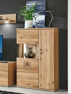 Clearance Sonstige Highboard IVARIS