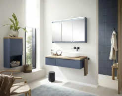 Hot puris Highboard KENBORG KÖLN