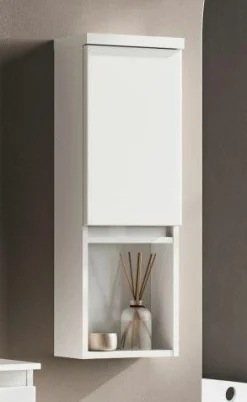 Sale puris Highboard KENBORG VENEDIG