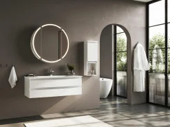 Sale puris Highboard KENBORG VENEDIG