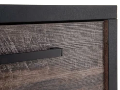 Best Sonstige Highboard KUTA