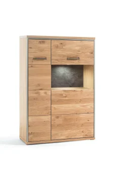 MCA Highboard L ESPERO