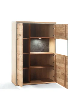 MCA Highboard L ESPERO