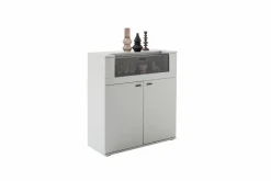MCA Highboard LISSABON