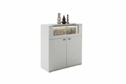 MCA Highboard LISSABON