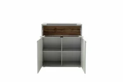 MCA Highboard LISSABON