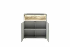 MCA Highboard LISSABON