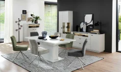 MCA Highboard LISSABON