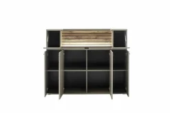 MCA Highboard LÜTTICH