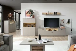 MCA Highboard LÜTTICH