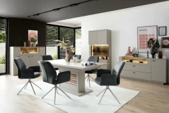 MCA Highboard LÜTTICH