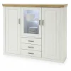MCA Highboard MADERA