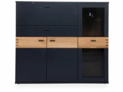 MCA Highboard MARKUS