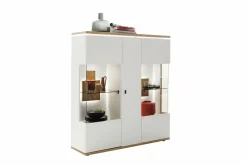 MCA Highboard MATADI